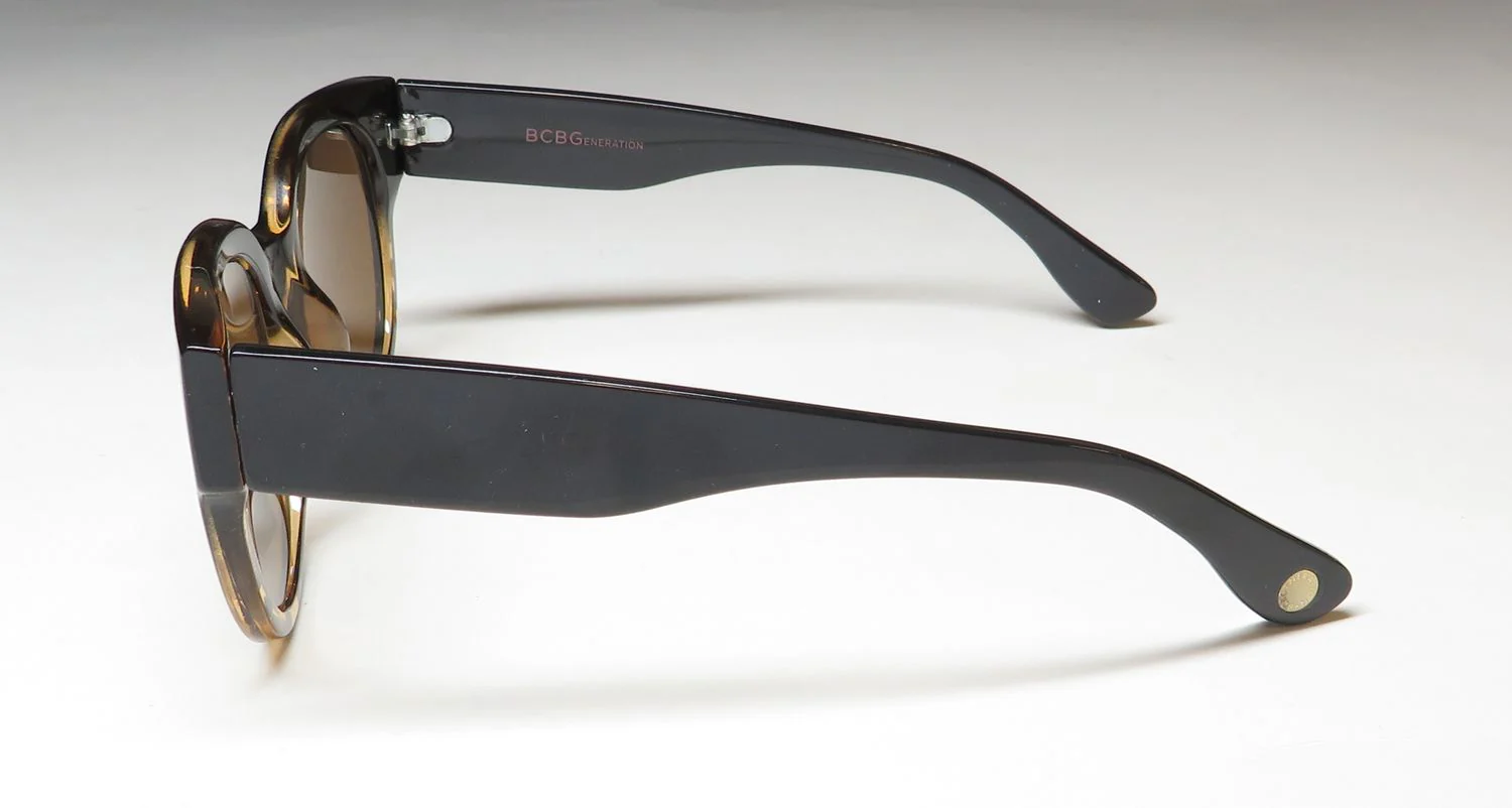 BCBG Bcbgeneration 1033 Sunglasses - Image 22