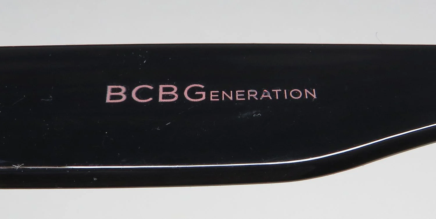 BCBG Bcbgeneration 1033 Sunglasses - Image 25
