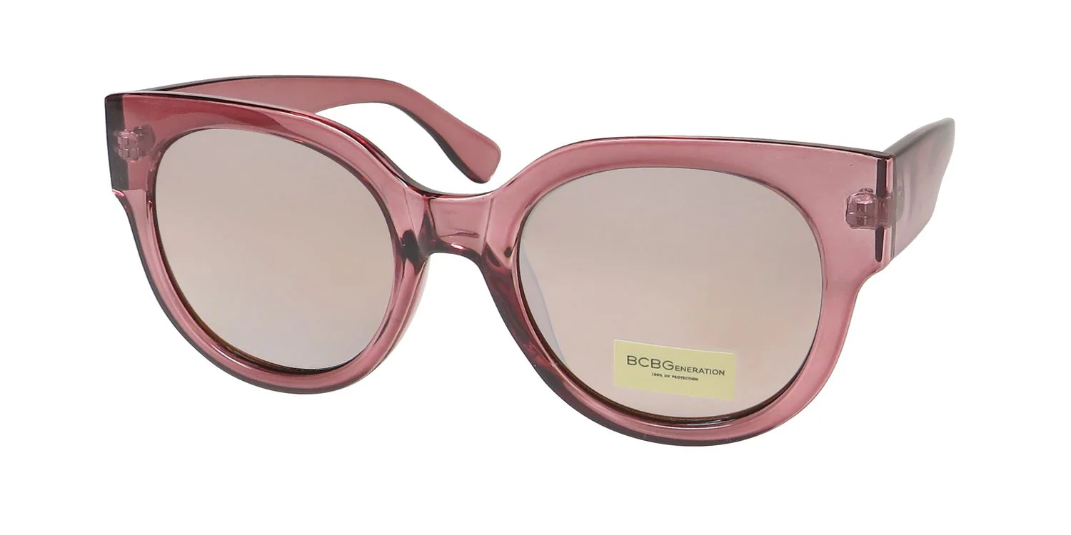 BCBG Bcbgeneration 1033 Sunglasses - Image 28