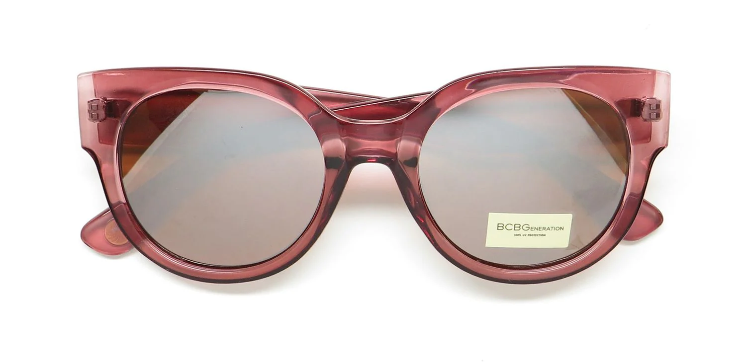 BCBG Bcbgeneration 1033 Sunglasses - Image 29