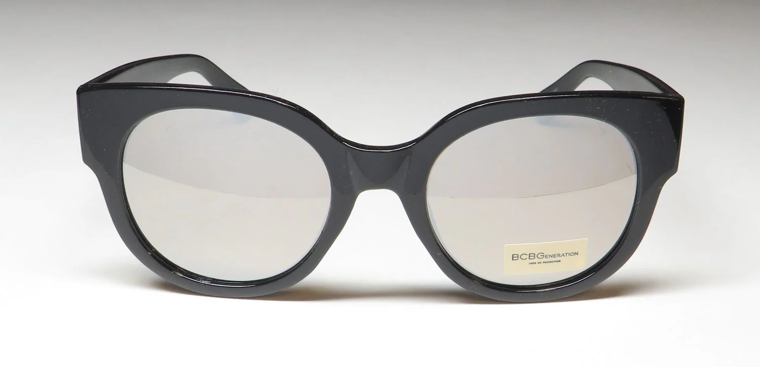 BCBG Bcbgeneration 1033 Sunglasses - Image 3