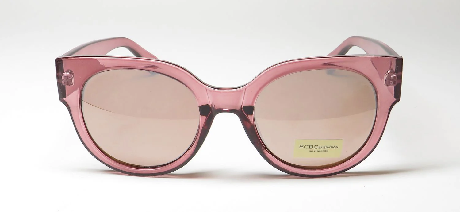 BCBG Bcbgeneration 1033 Sunglasses - Image 30