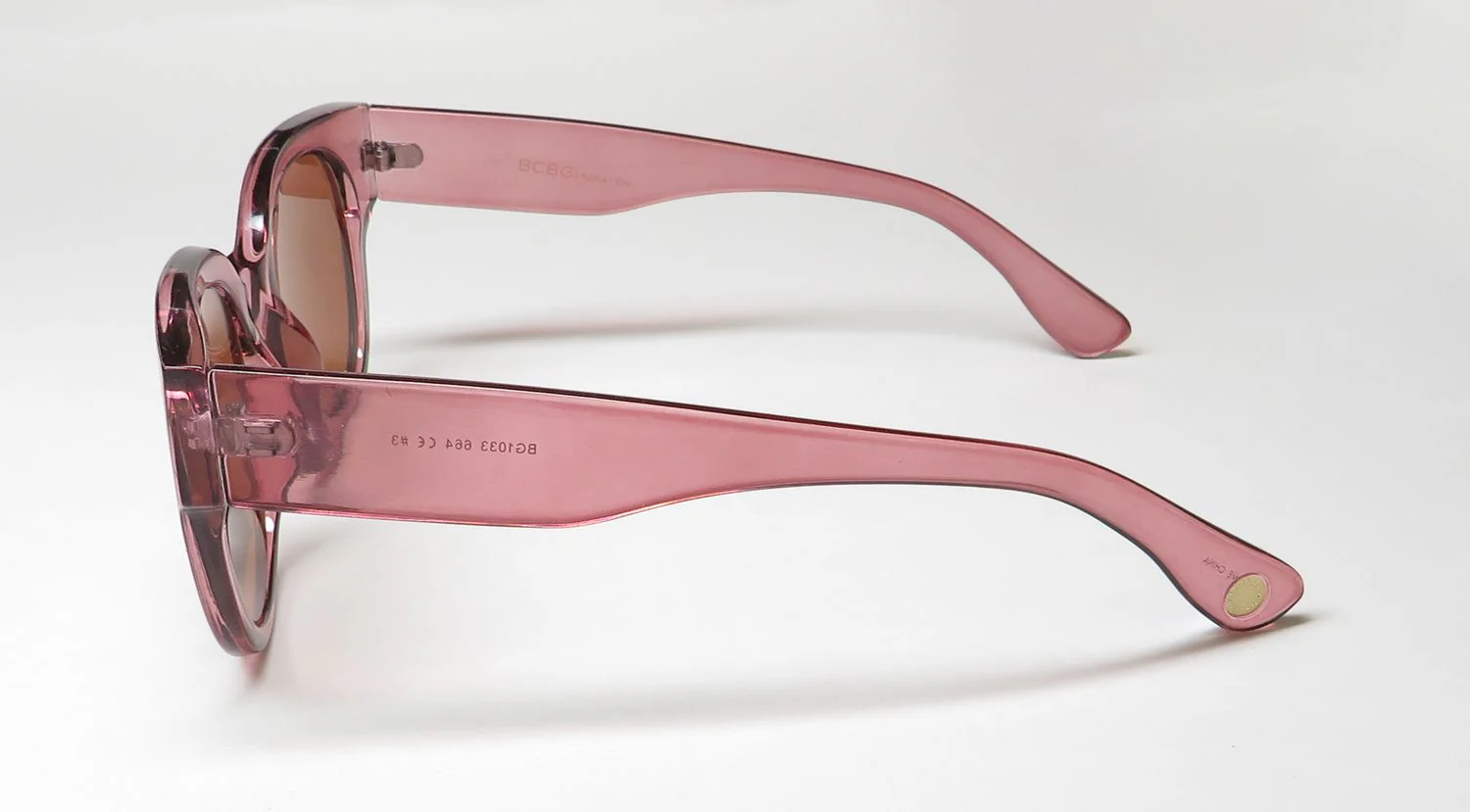 BCBG Bcbgeneration 1033 Sunglasses - Image 31