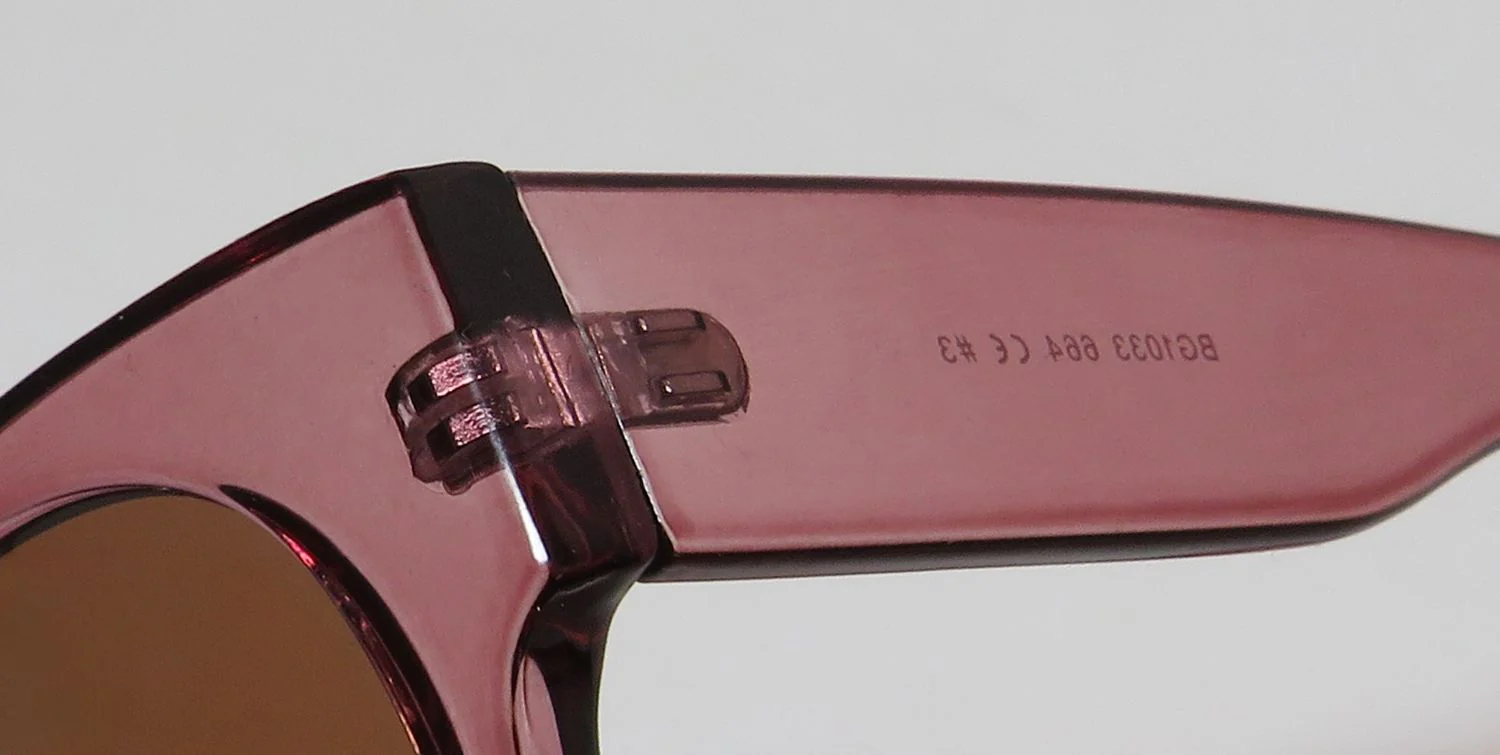 BCBG Bcbgeneration 1033 Sunglasses - Image 33