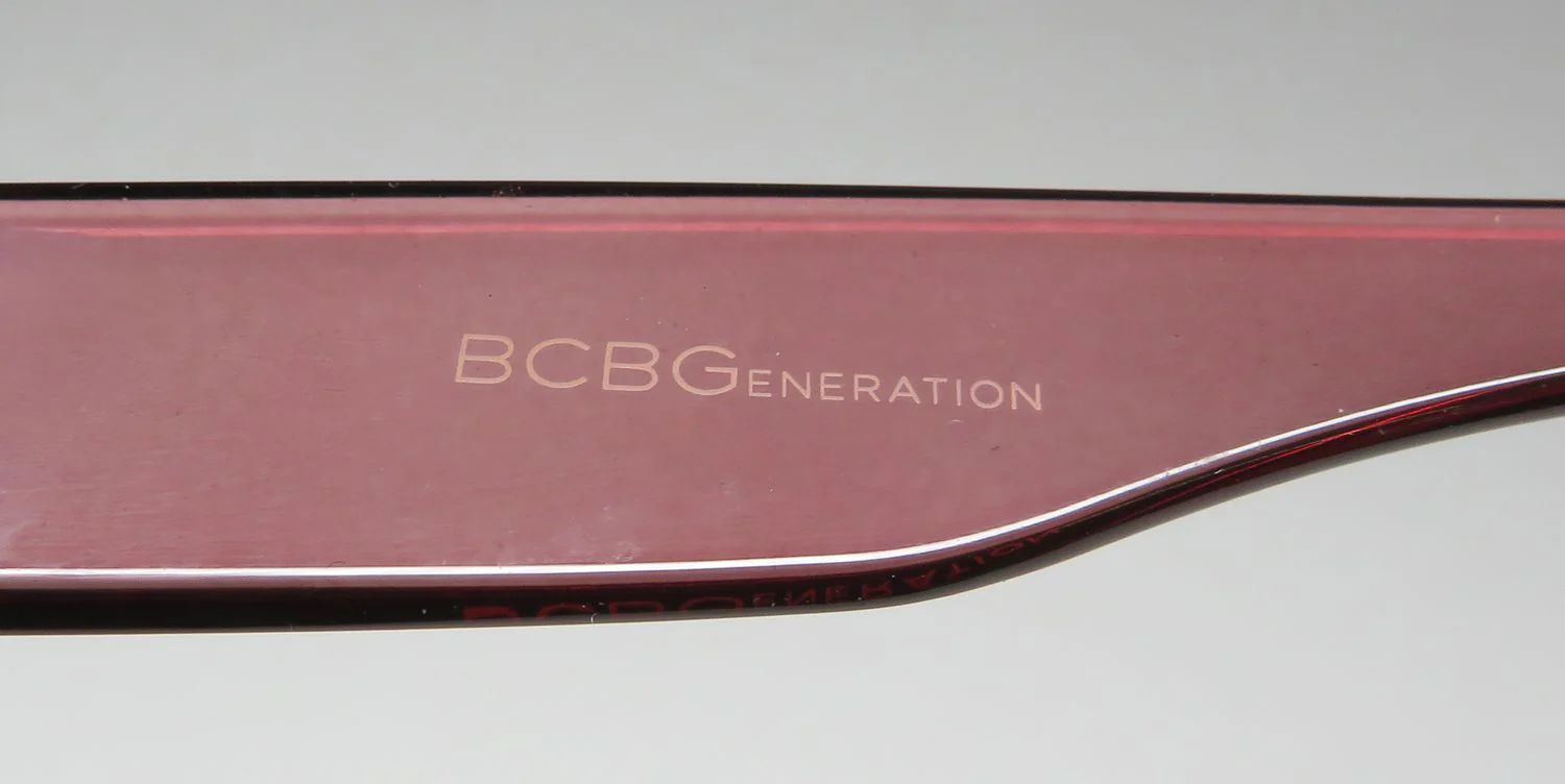 BCBG Bcbgeneration 1033 Sunglasses - Image 34
