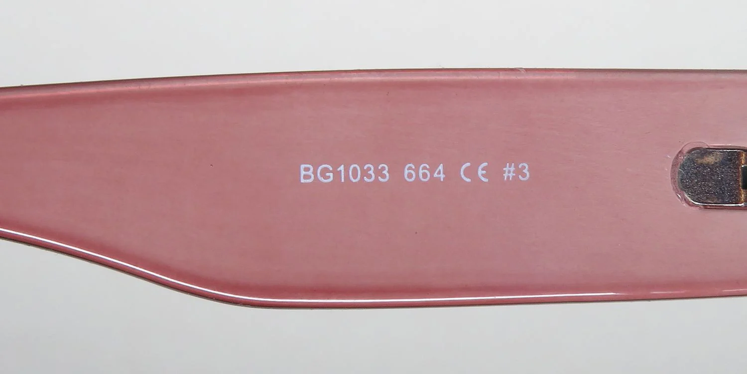 BCBG Bcbgeneration 1033 Sunglasses - Image 35