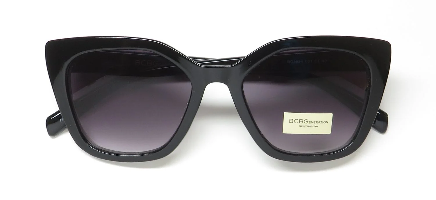 BCBG Bcbgeneration 1034 Sunglasses - Image 2