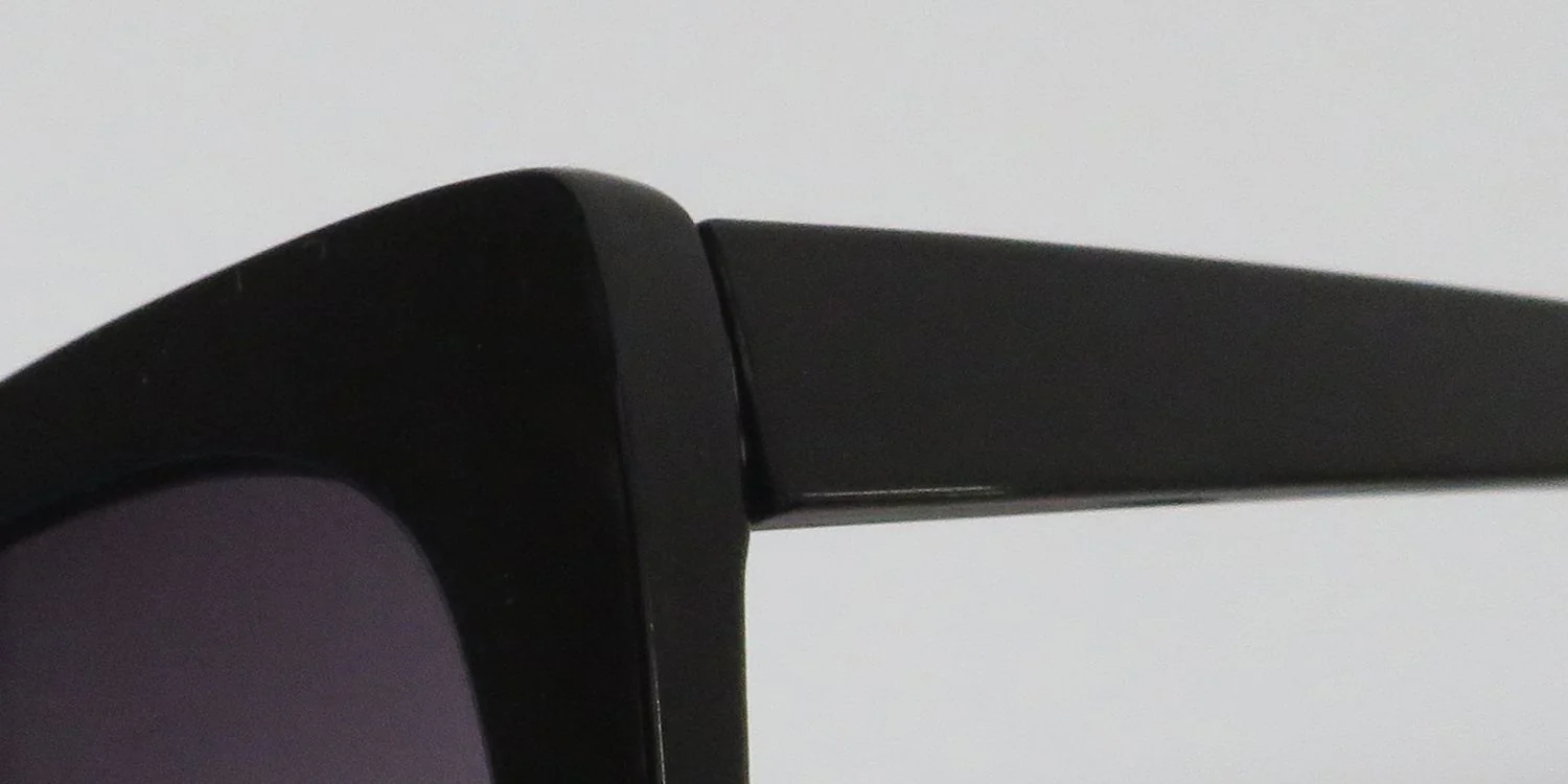 BCBG Bcbgeneration 1034 Sunglasses - Image 6