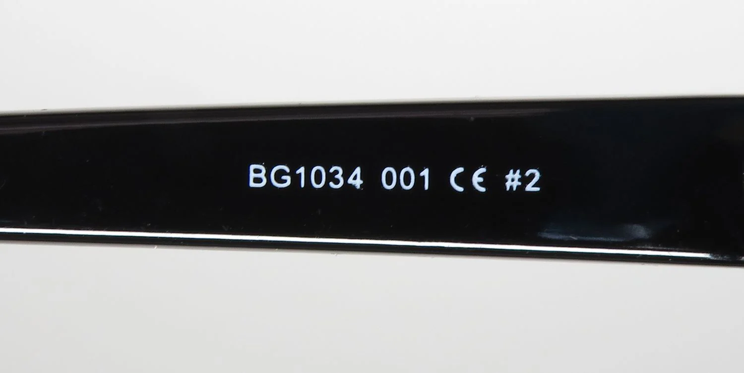 BCBG Bcbgeneration 1034 Sunglasses - Image 8