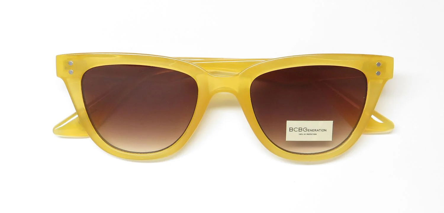 BCBG Bcbgeneration 1052 Sunglasses - Image 2
