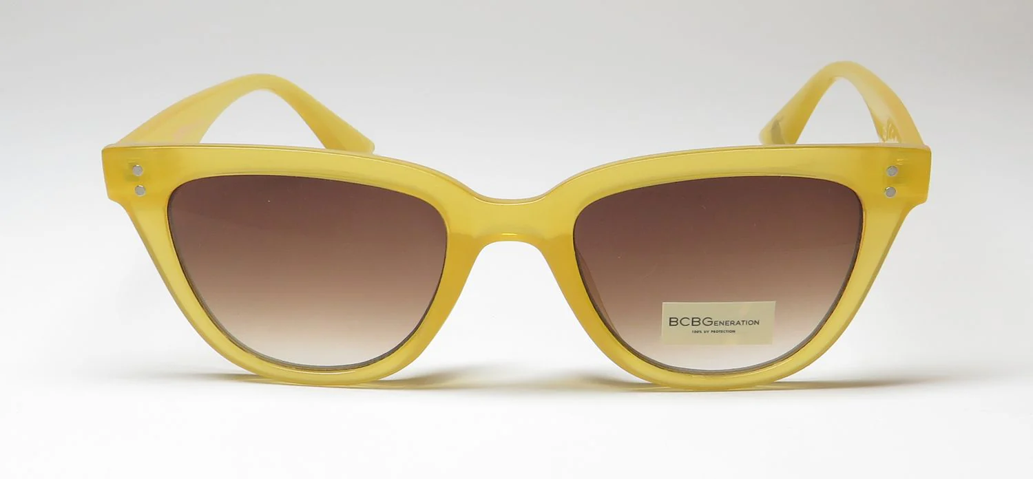 BCBG Bcbgeneration 1052 Sunglasses - Image 3