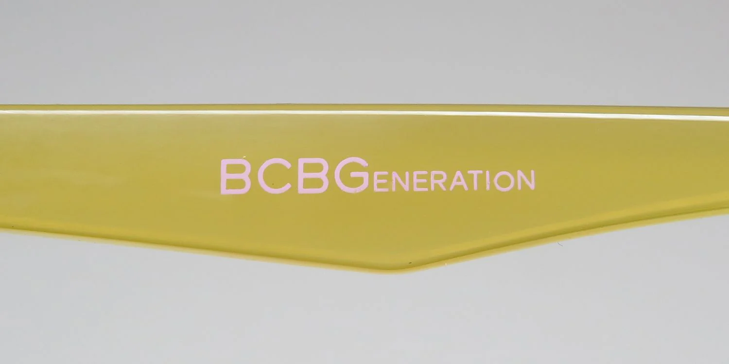 BCBG Bcbgeneration 1052 Sunglasses - Image 7