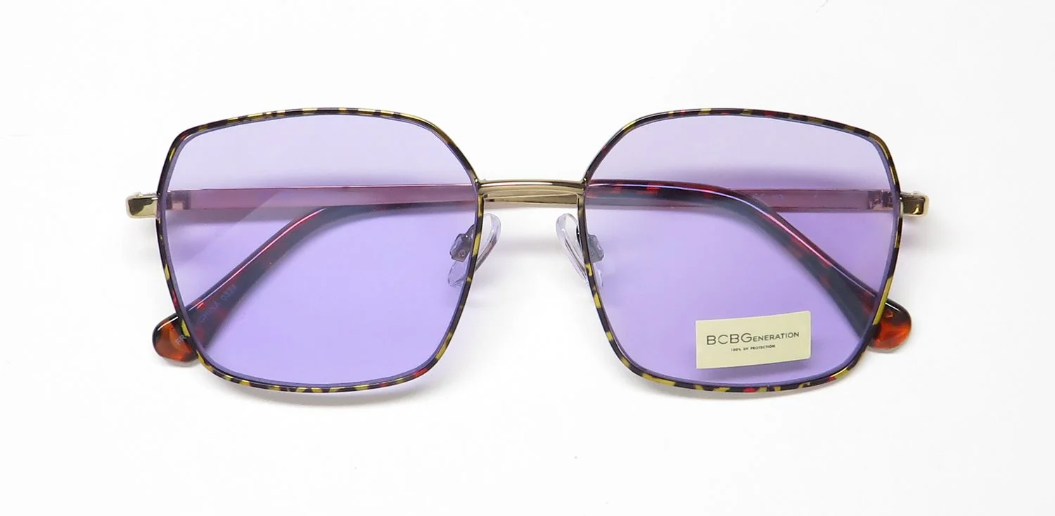 BCBG Bcbgeneration 1054 Sunglasses - Image 2