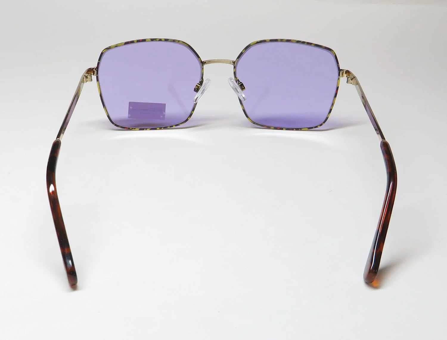 BCBG Bcbgeneration 1054 Sunglasses - Image 5