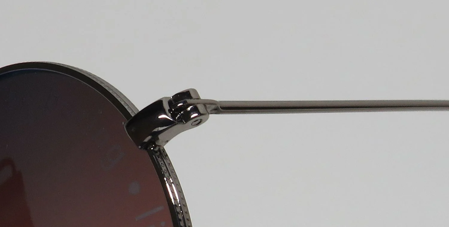 BCBG Bcbgeneration 3002 Sunglasses - Image 6
