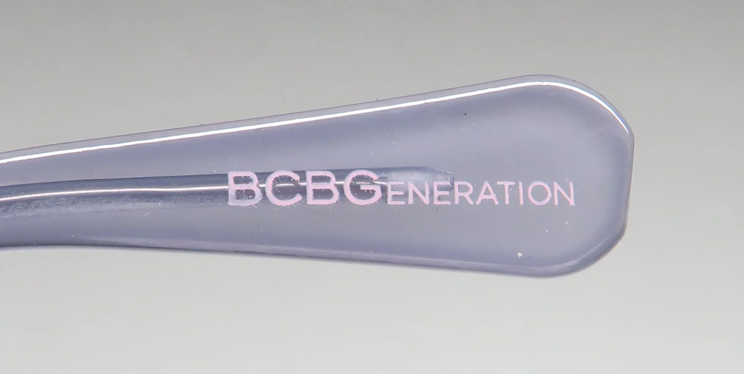 BCBG Bcbgeneration 3002 Sunglasses - Image 7