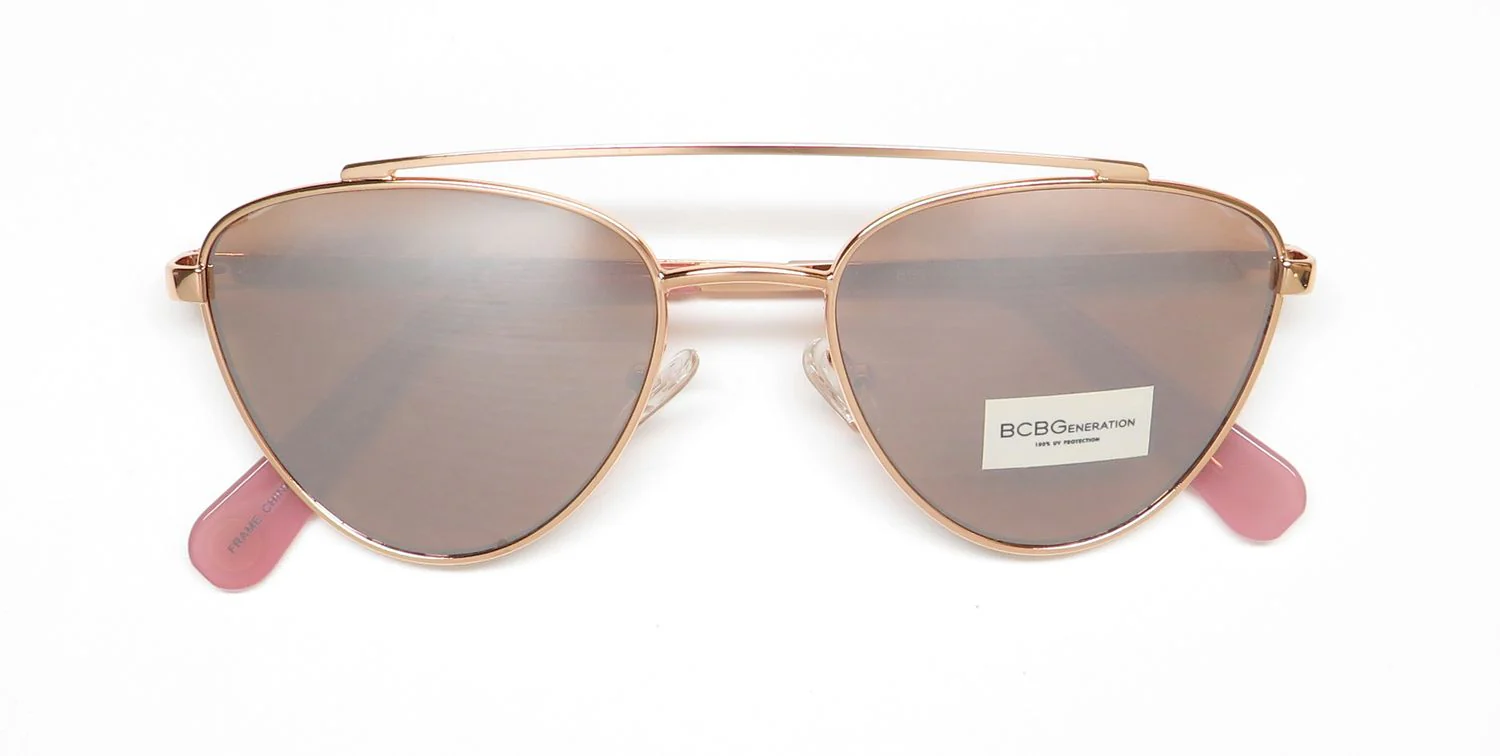 BCBG Bcbgeneration 3010 Sunglasses - Image 2