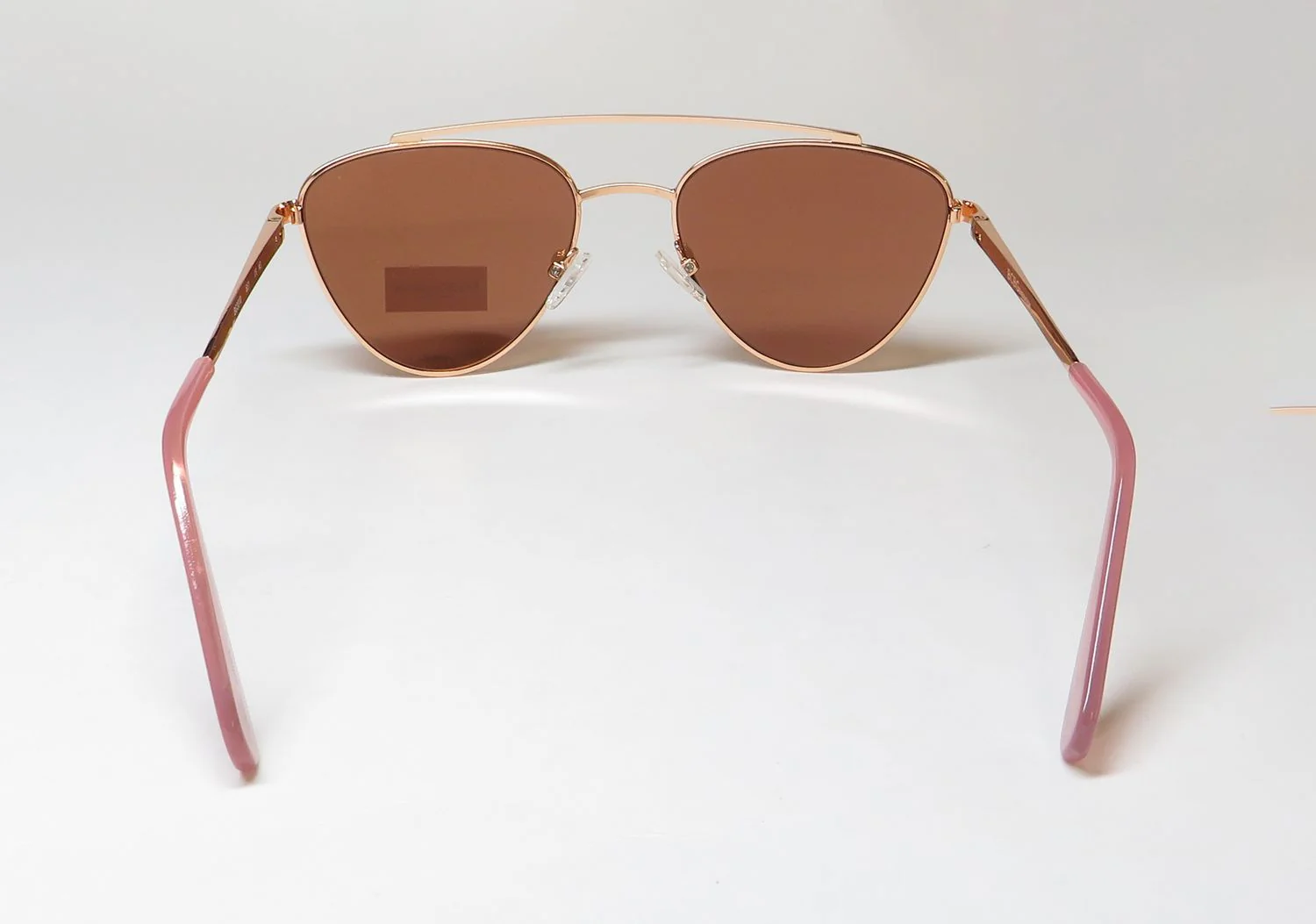 BCBG Bcbgeneration 3010 Sunglasses - Image 5