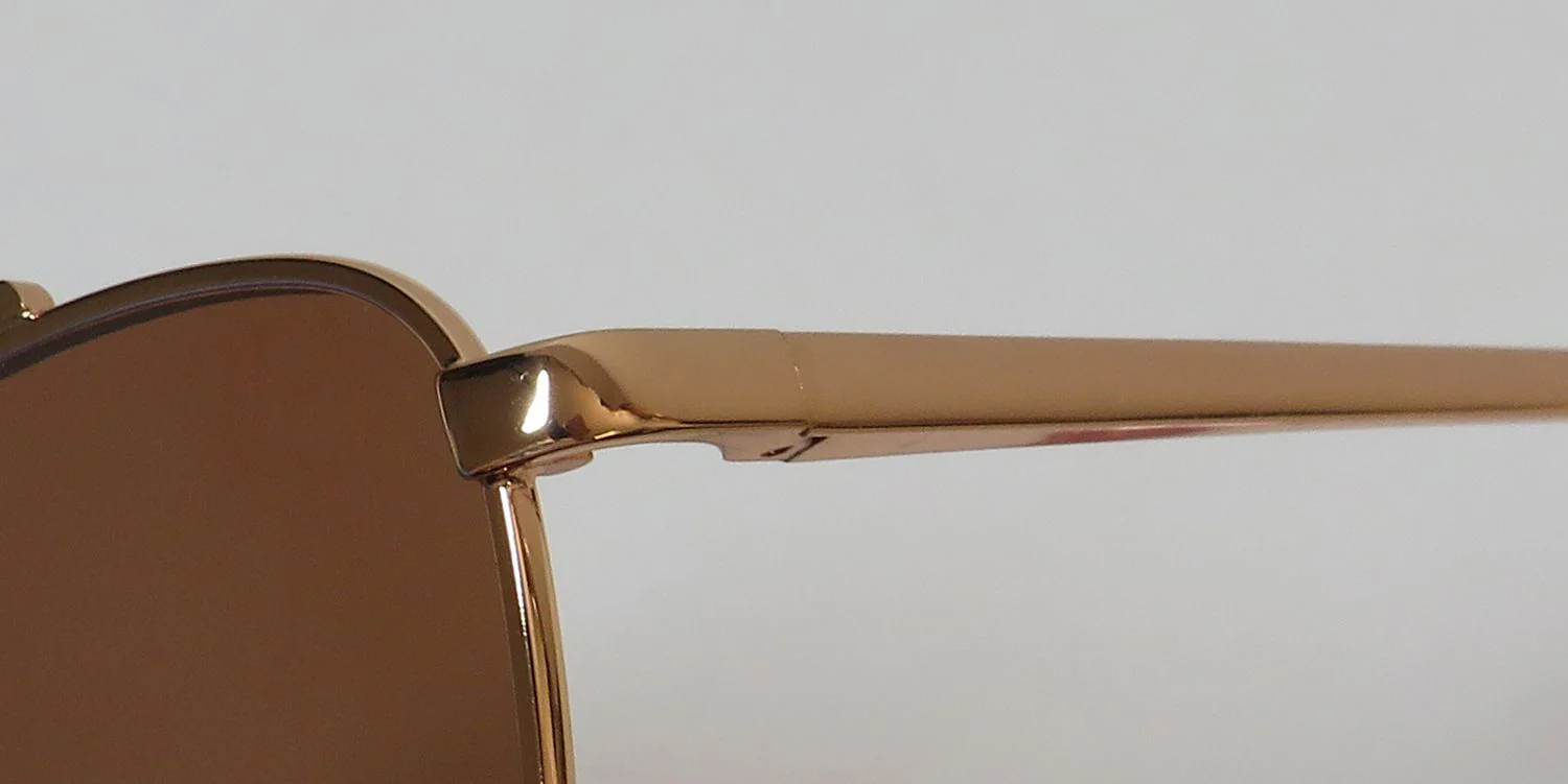 BCBG Bcbgeneration 3010 Sunglasses - Image 6