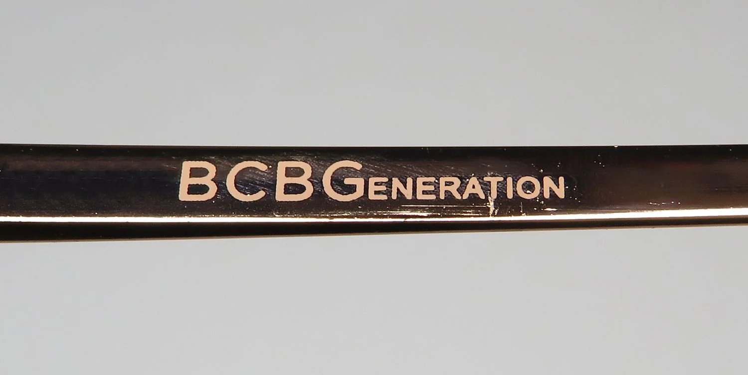 BCBG Bcbgeneration 3010 Sunglasses - Image 7