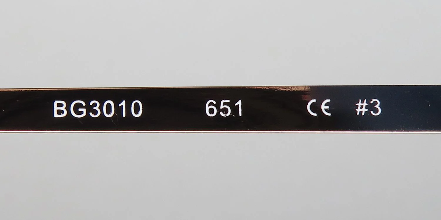BCBG Bcbgeneration 3010 Sunglasses - Image 8