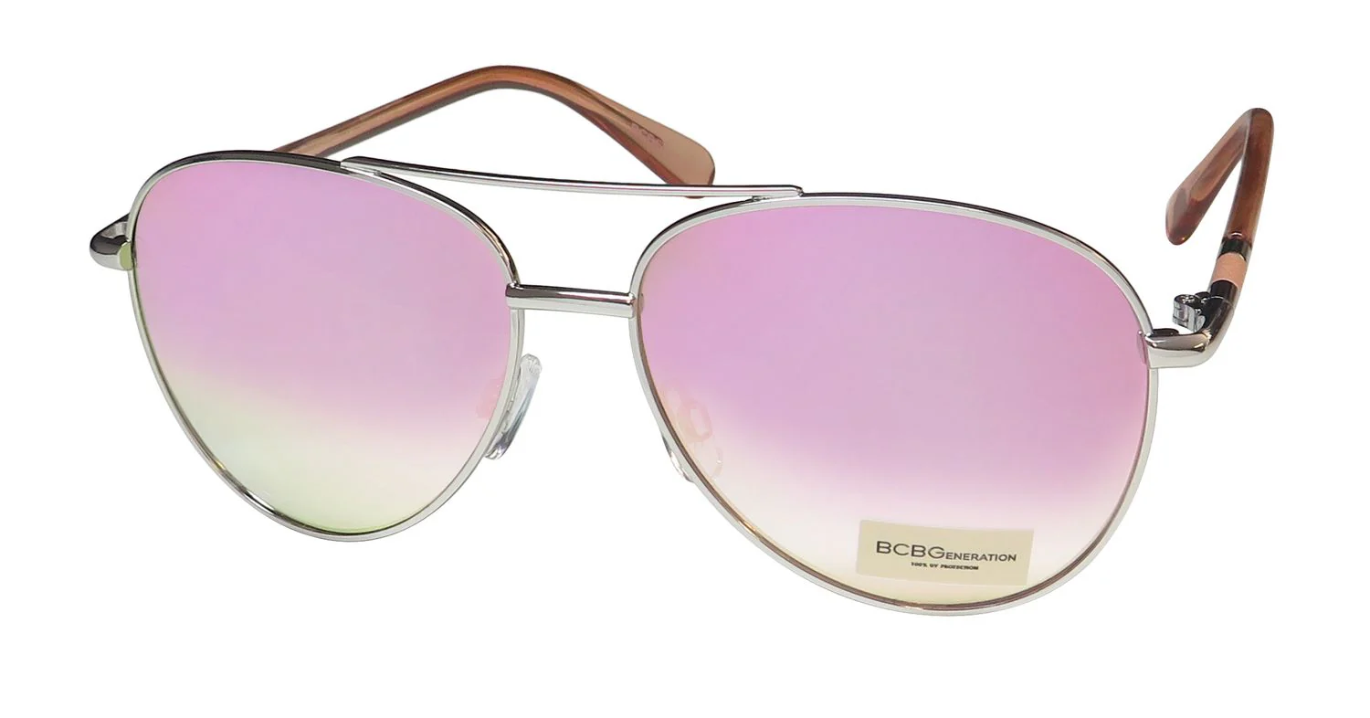 BCBG Bcbgeneration 3025 Sunglasses - Image 10
