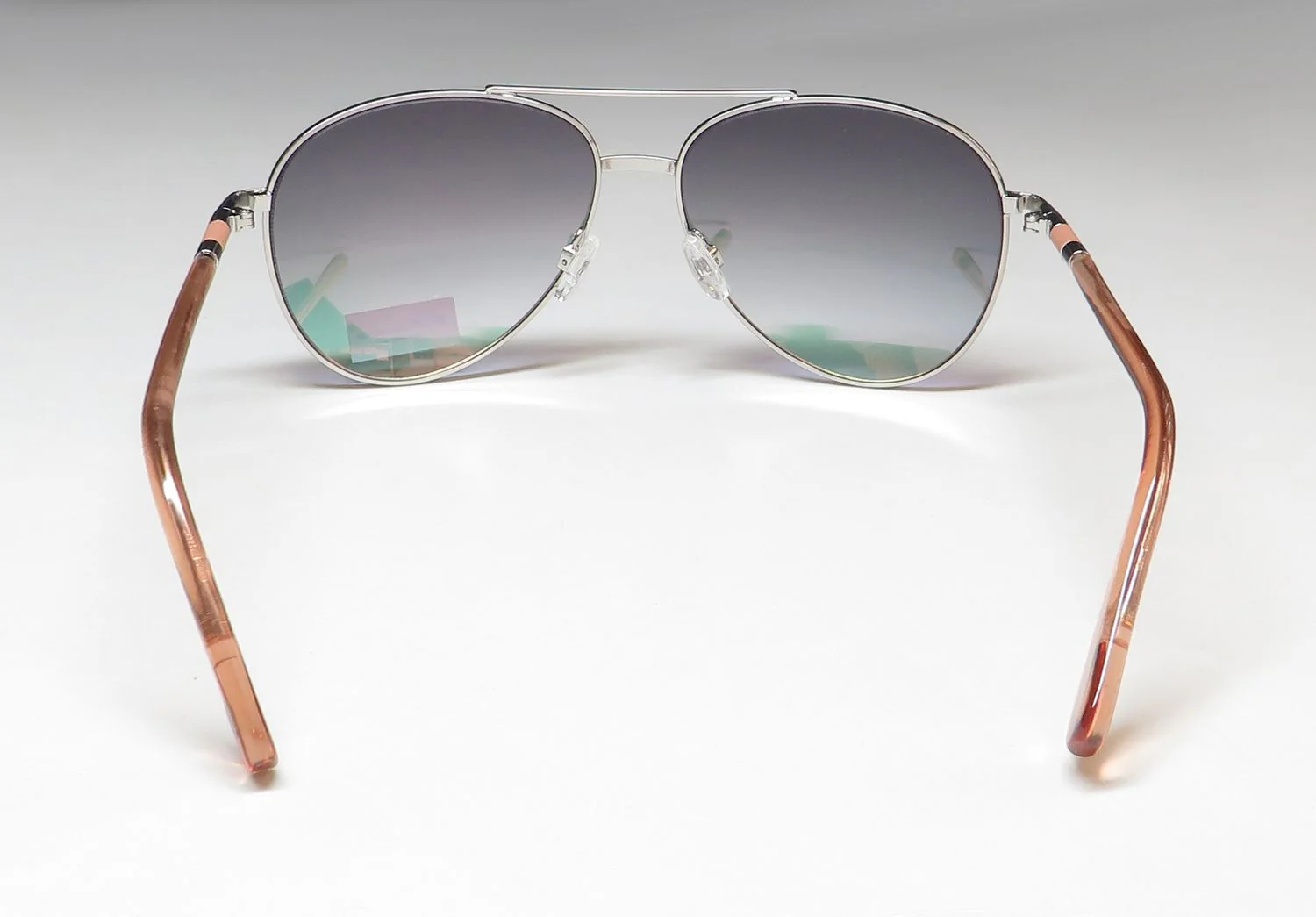 BCBG Bcbgeneration 3025 Sunglasses - Image 14