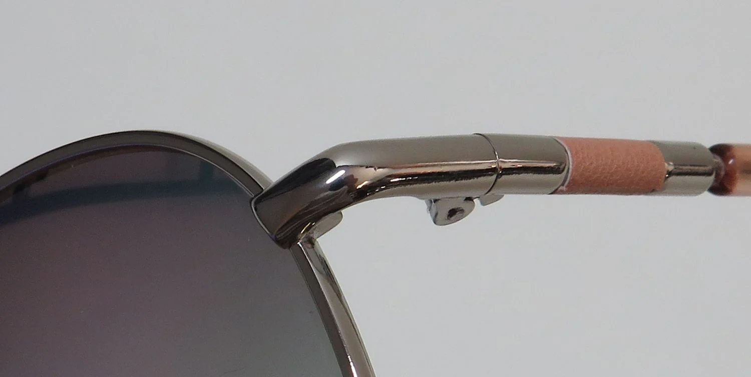 BCBG Bcbgeneration 3025 Sunglasses - Image 15
