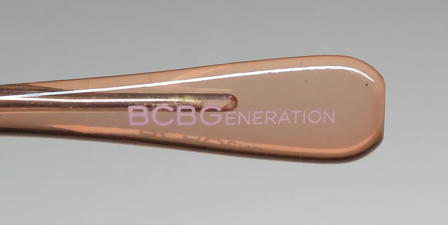 BCBG Bcbgeneration 3025 Sunglasses - Image 16