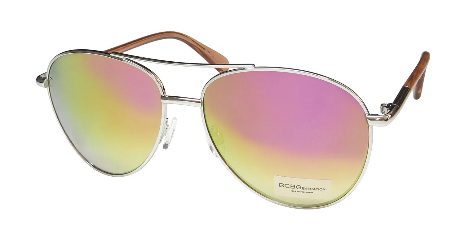 BCBG Bcbgeneration 3025 Sunglasses - Image 19