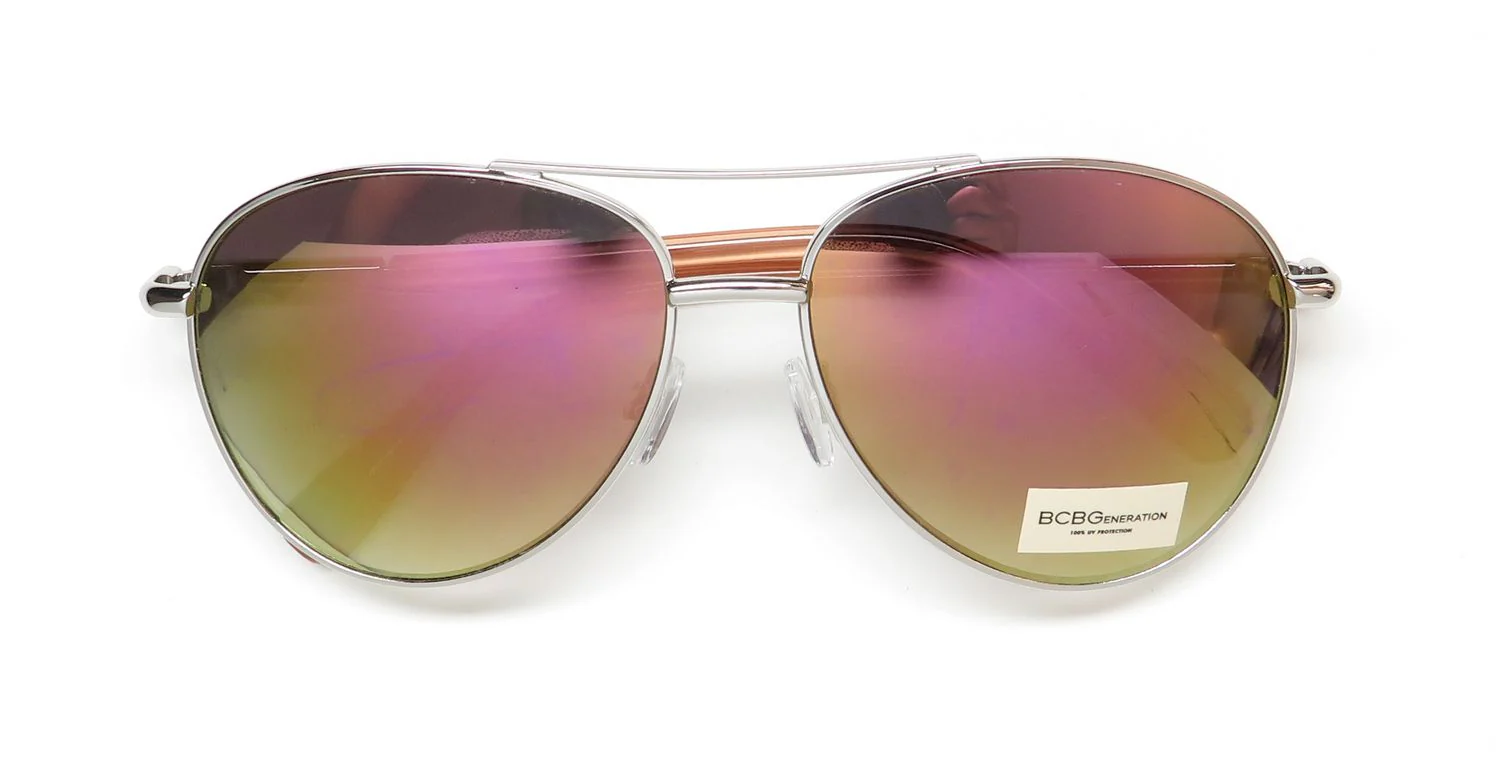 BCBG Bcbgeneration 3025 Sunglasses - Image 20