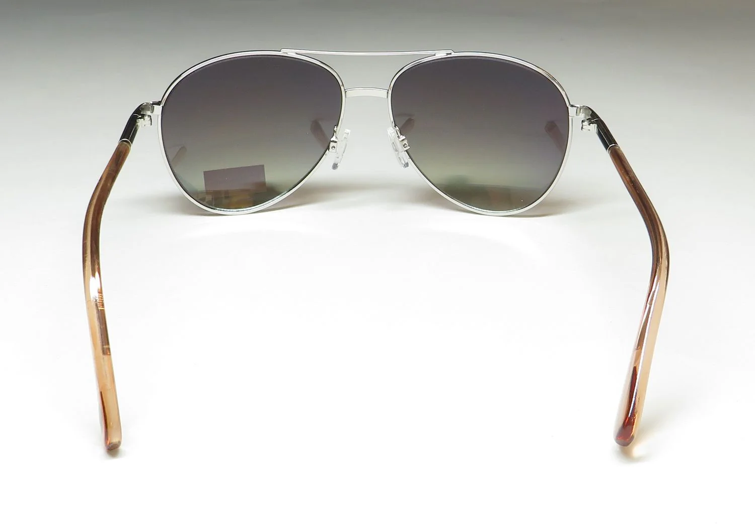 BCBG Bcbgeneration 3025 Sunglasses - Image 23
