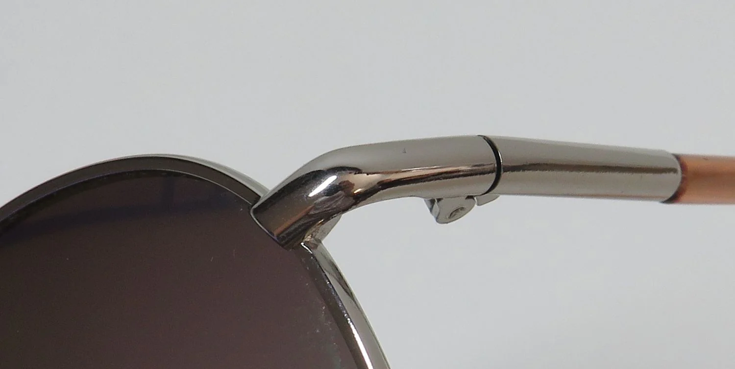 BCBG Bcbgeneration 3025 Sunglasses - Image 24
