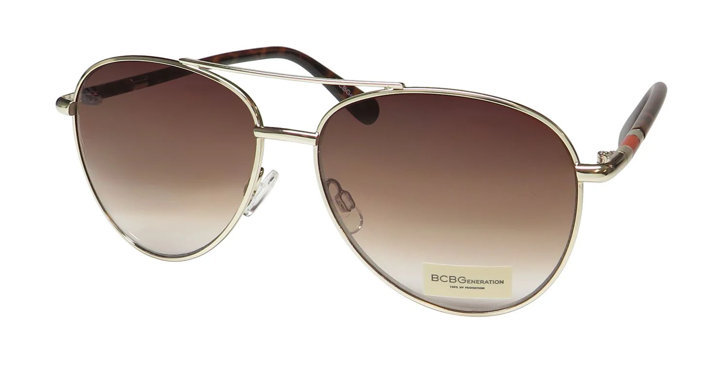 BCBG Bcbgeneration 3025 Sunglasses - Image 28