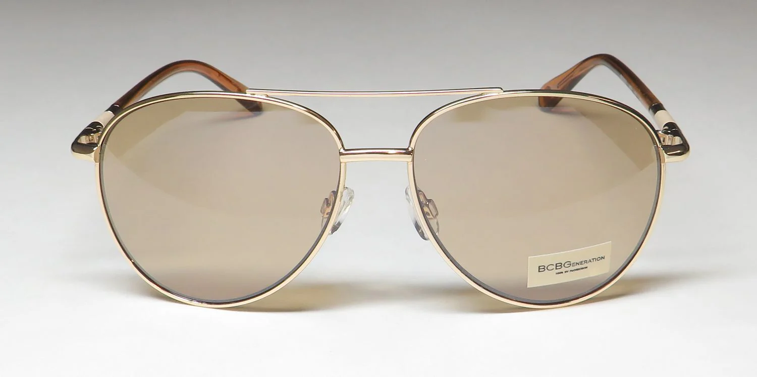BCBG Bcbgeneration 3025 Sunglasses - Image 3
