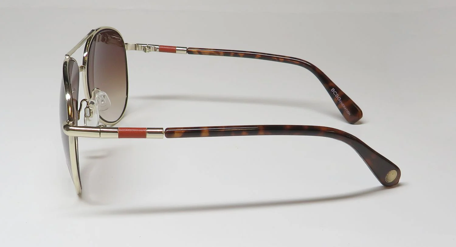 BCBG Bcbgeneration 3025 Sunglasses - Image 31