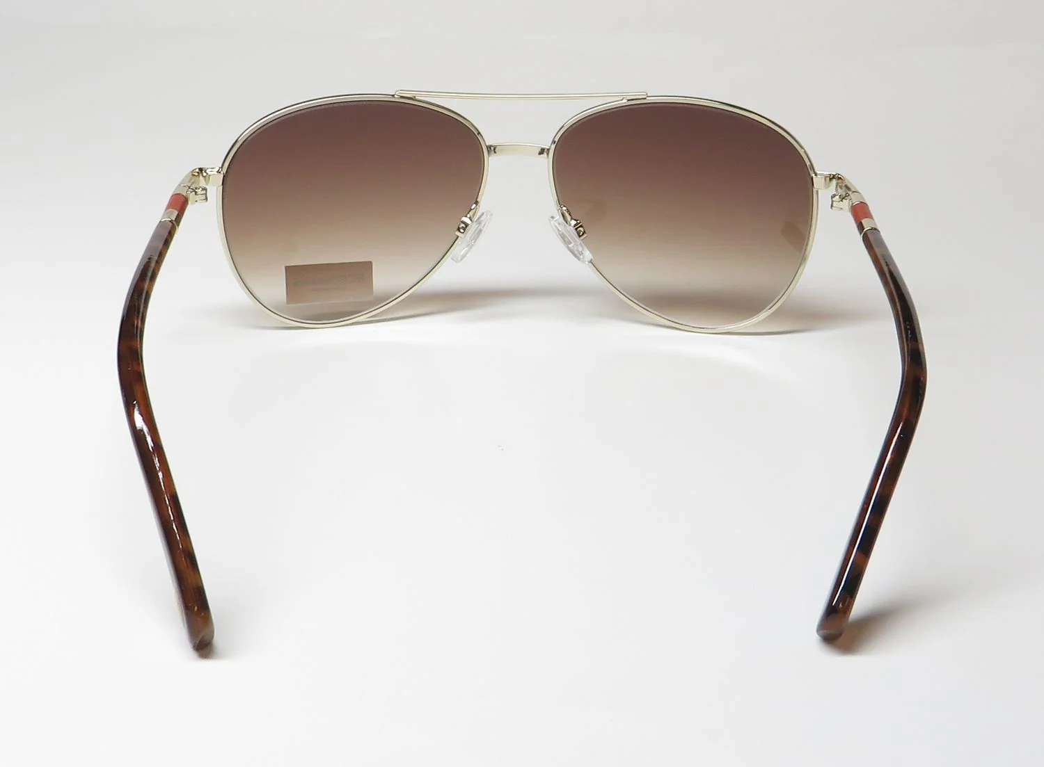 BCBG Bcbgeneration 3025 Sunglasses - Image 32