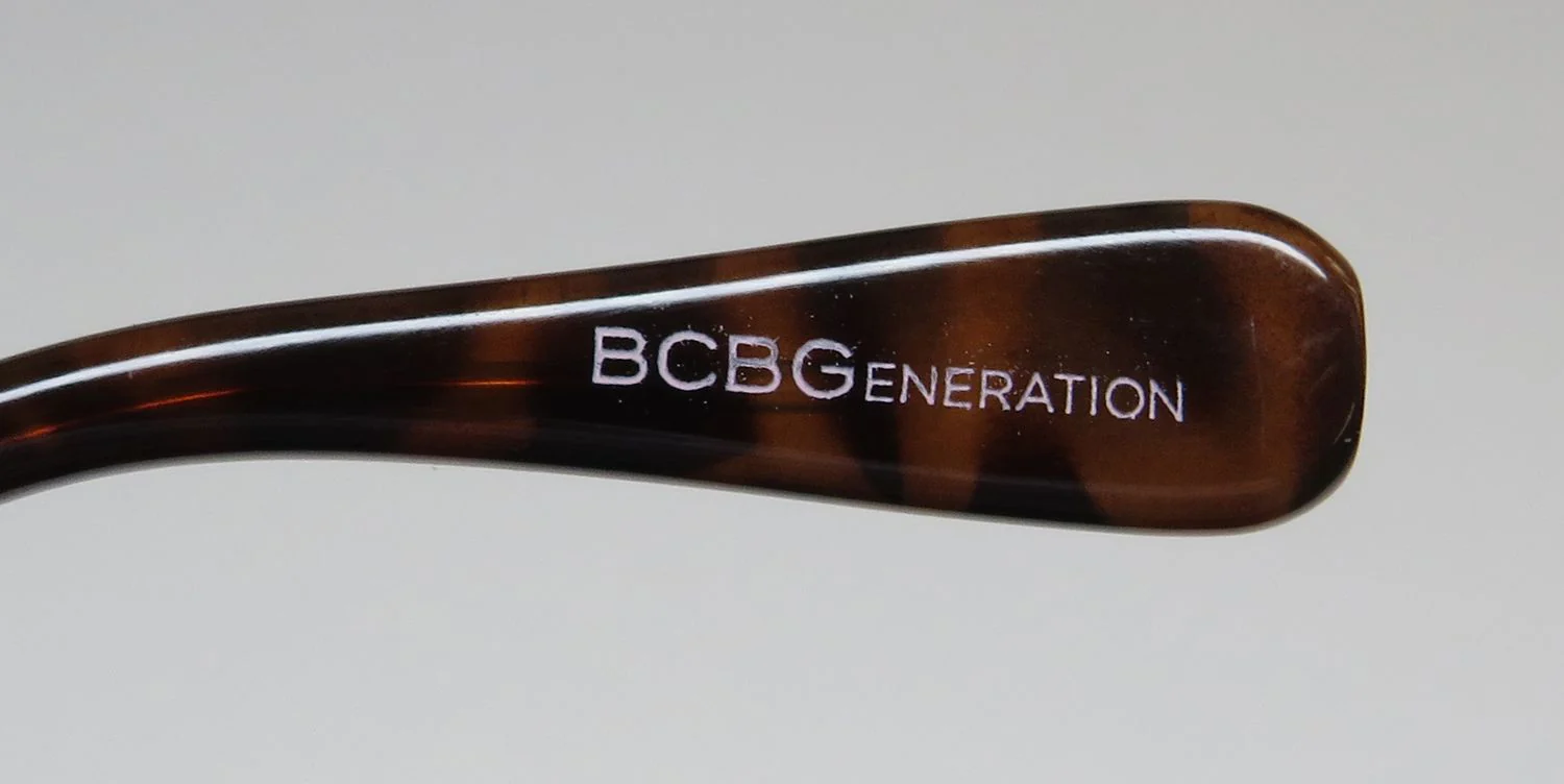 BCBG Bcbgeneration 3025 Sunglasses - Image 34