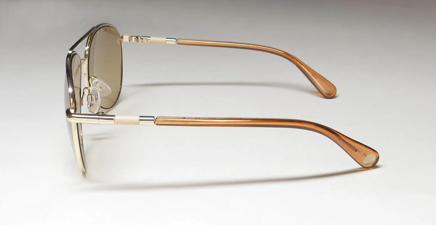 BCBG Bcbgeneration 3025 Sunglasses - Image 4