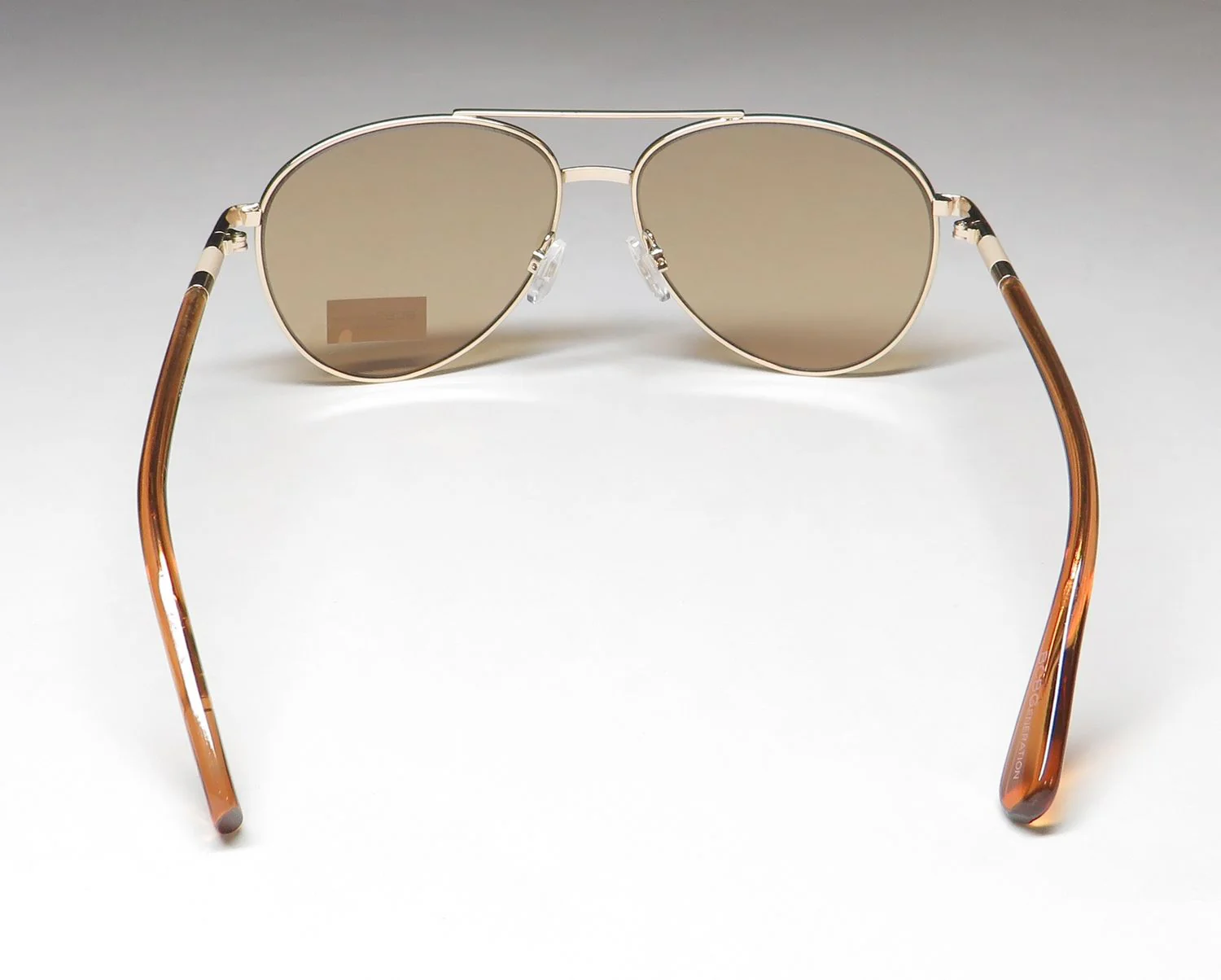BCBG Bcbgeneration 3025 Sunglasses - Image 5