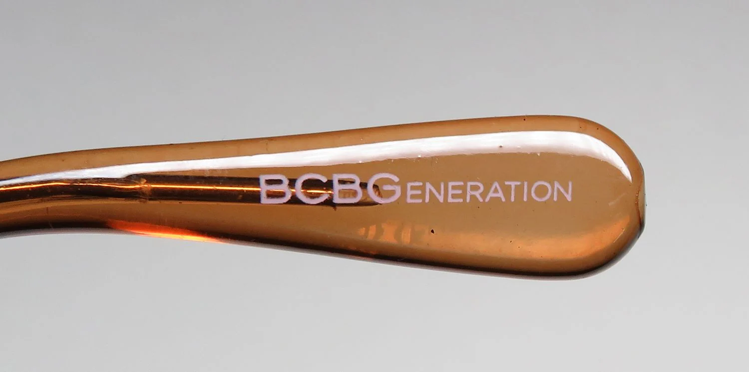 BCBG Bcbgeneration 3025 Sunglasses - Image 7