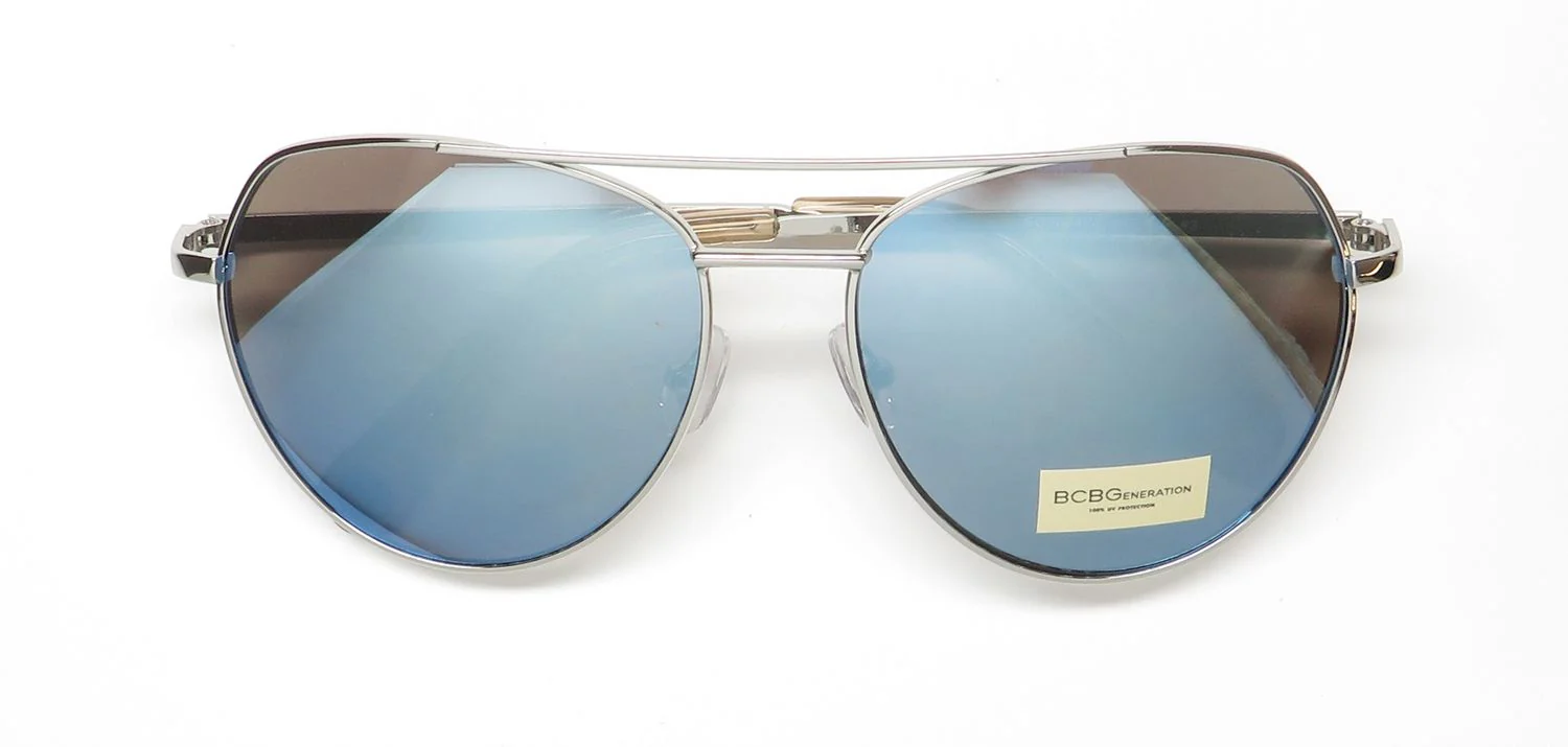 BCBG Bcbgeneration 3044 Sunglasses - Image 2