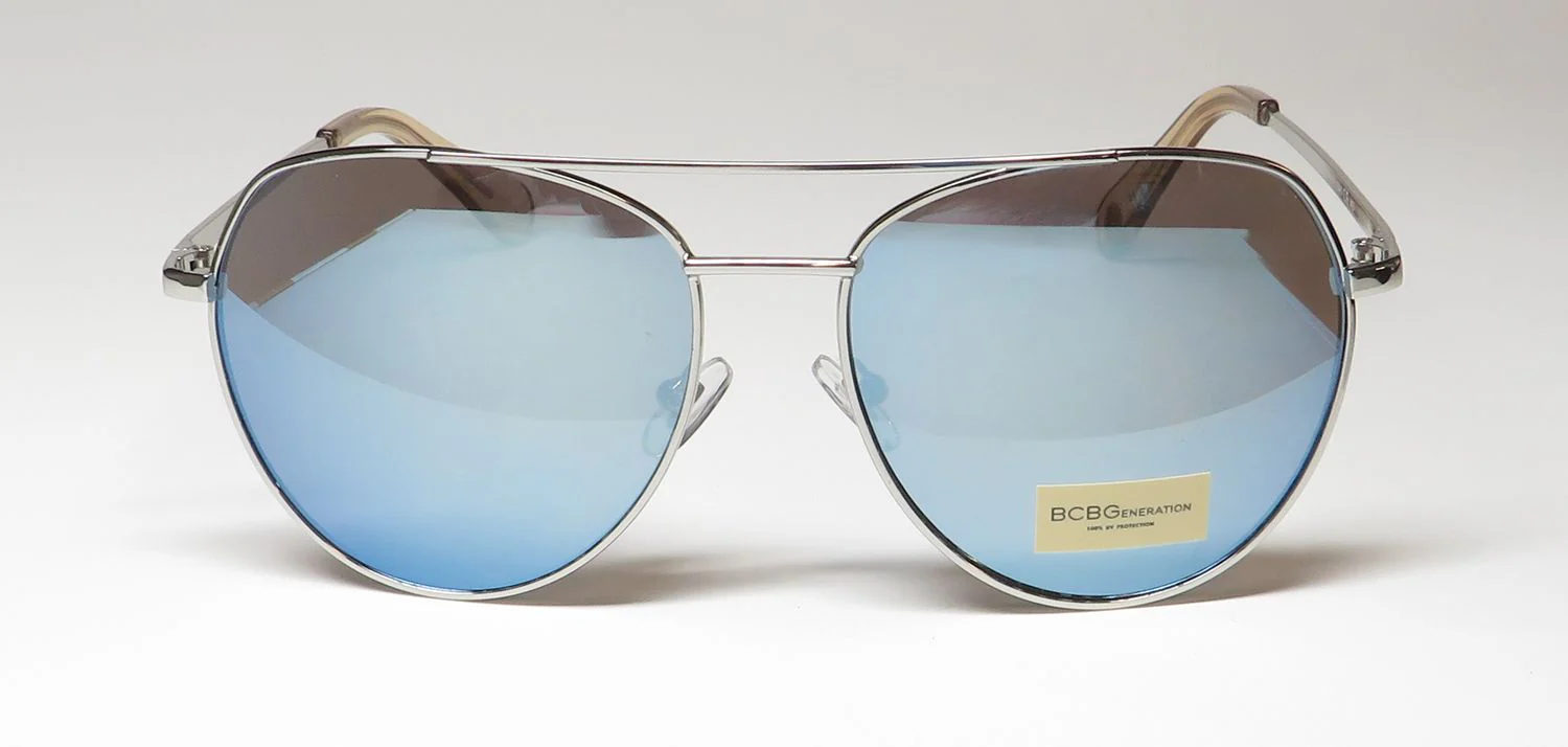 BCBG Bcbgeneration 3044 Sunglasses - Image 3