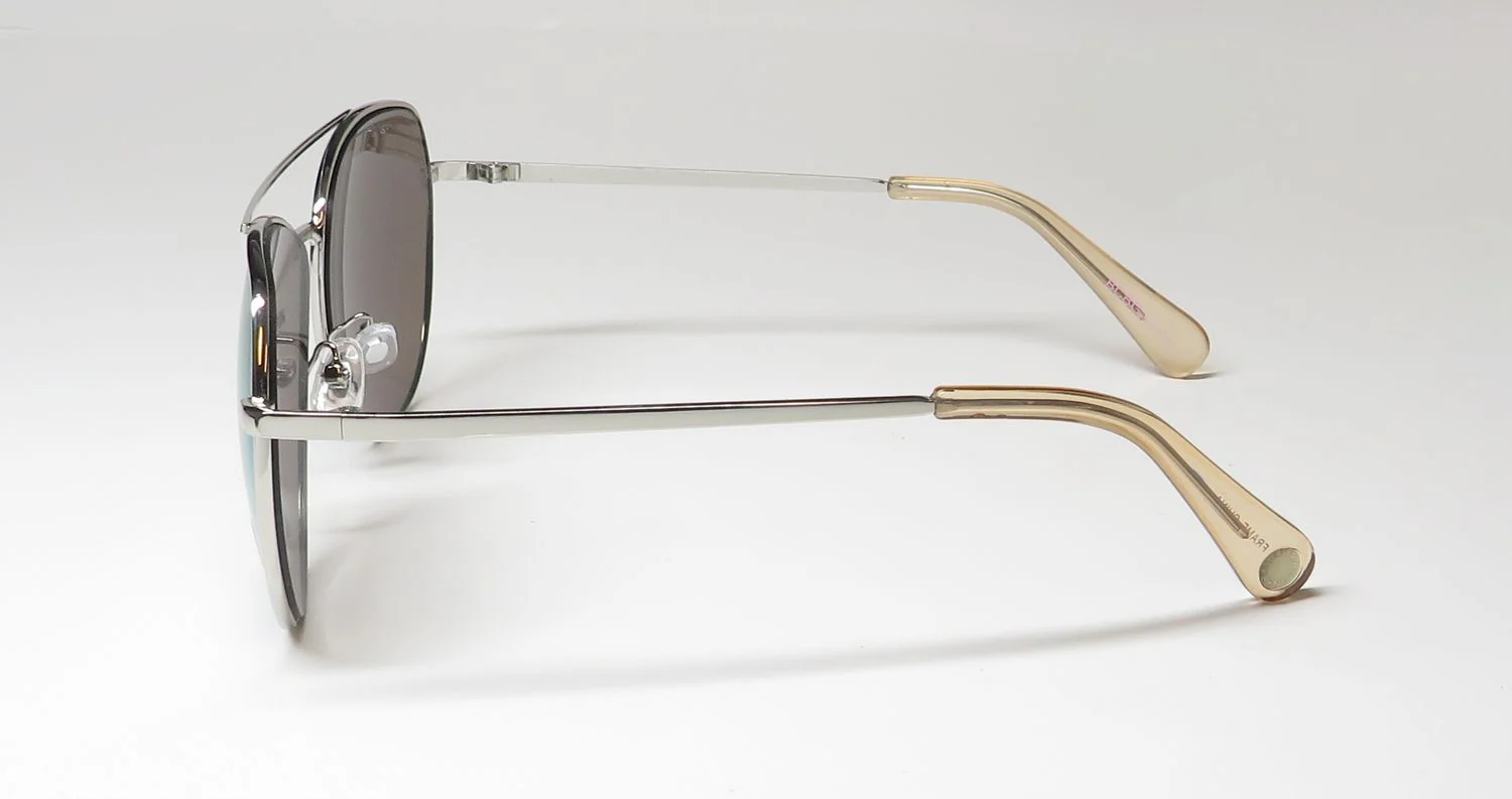 BCBG Bcbgeneration 3044 Sunglasses - Image 4