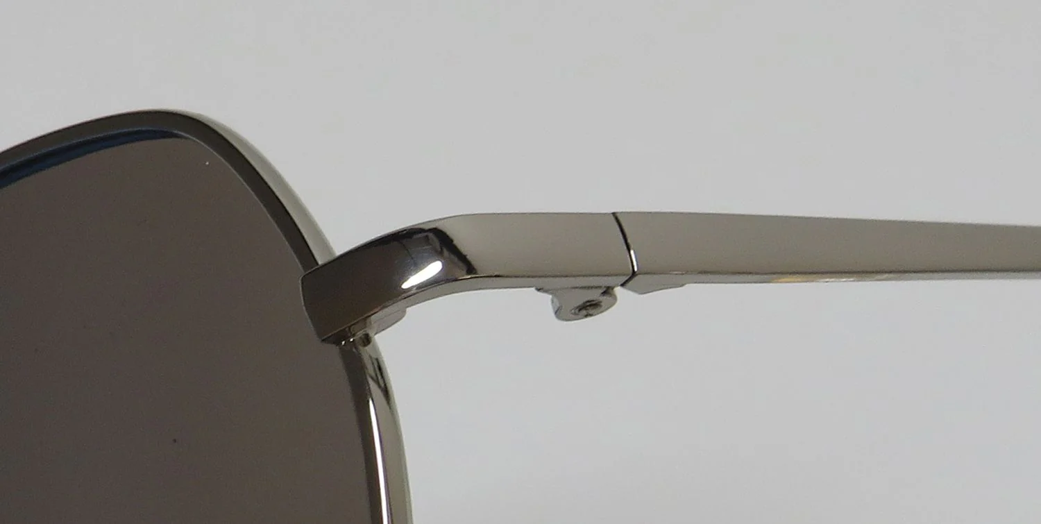 BCBG Bcbgeneration 3044 Sunglasses - Image 6