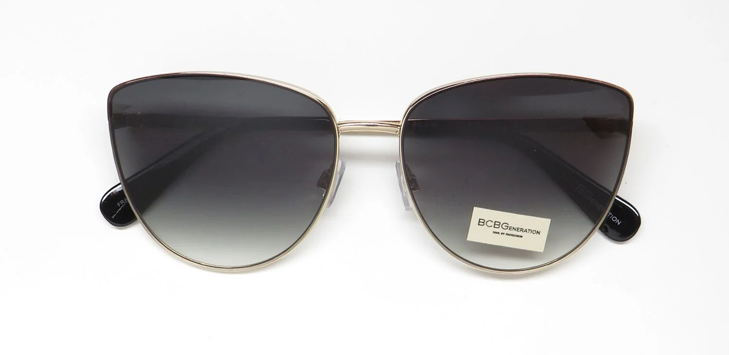 BCBG Bcbgeneration 3048 Sunglasses - Image 11