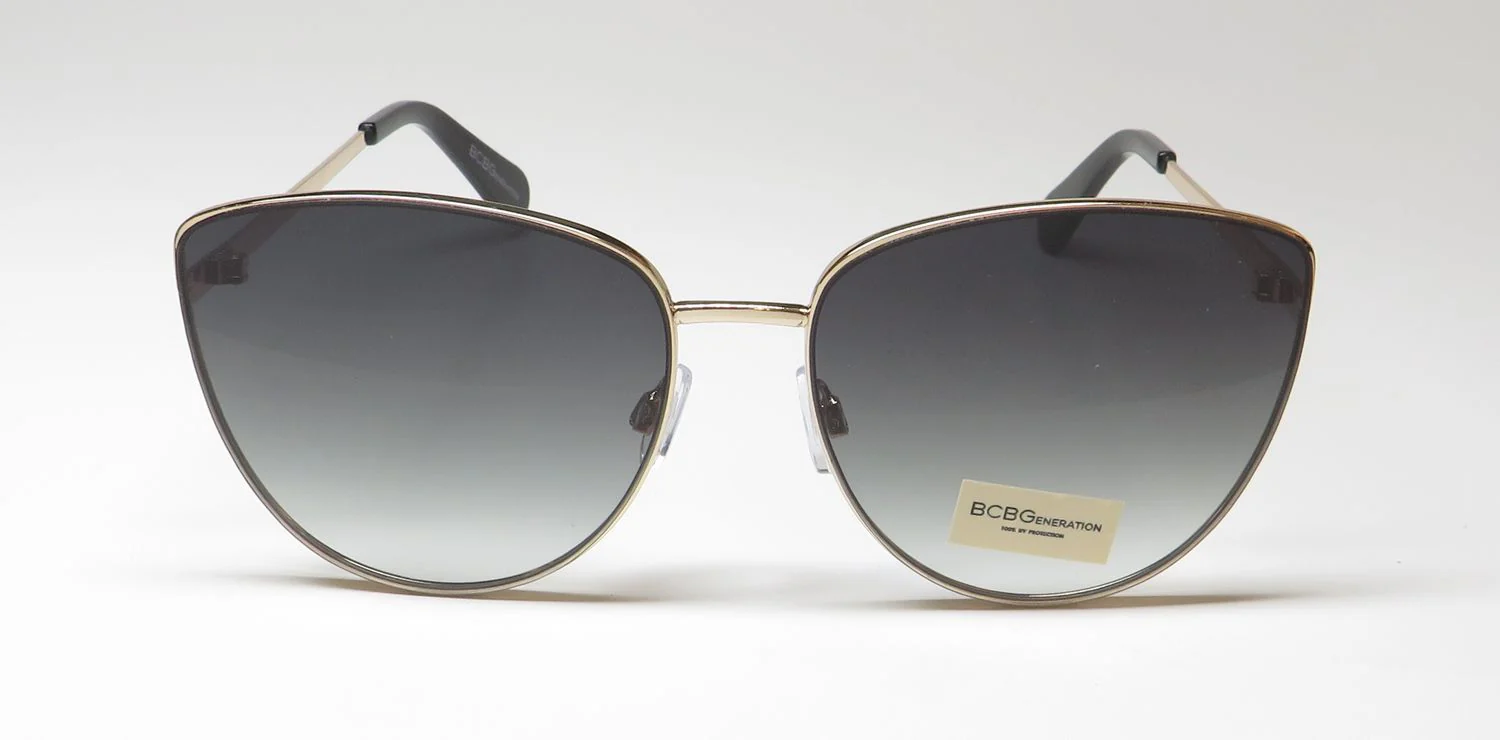 BCBG Bcbgeneration 3048 Sunglasses - Image 12