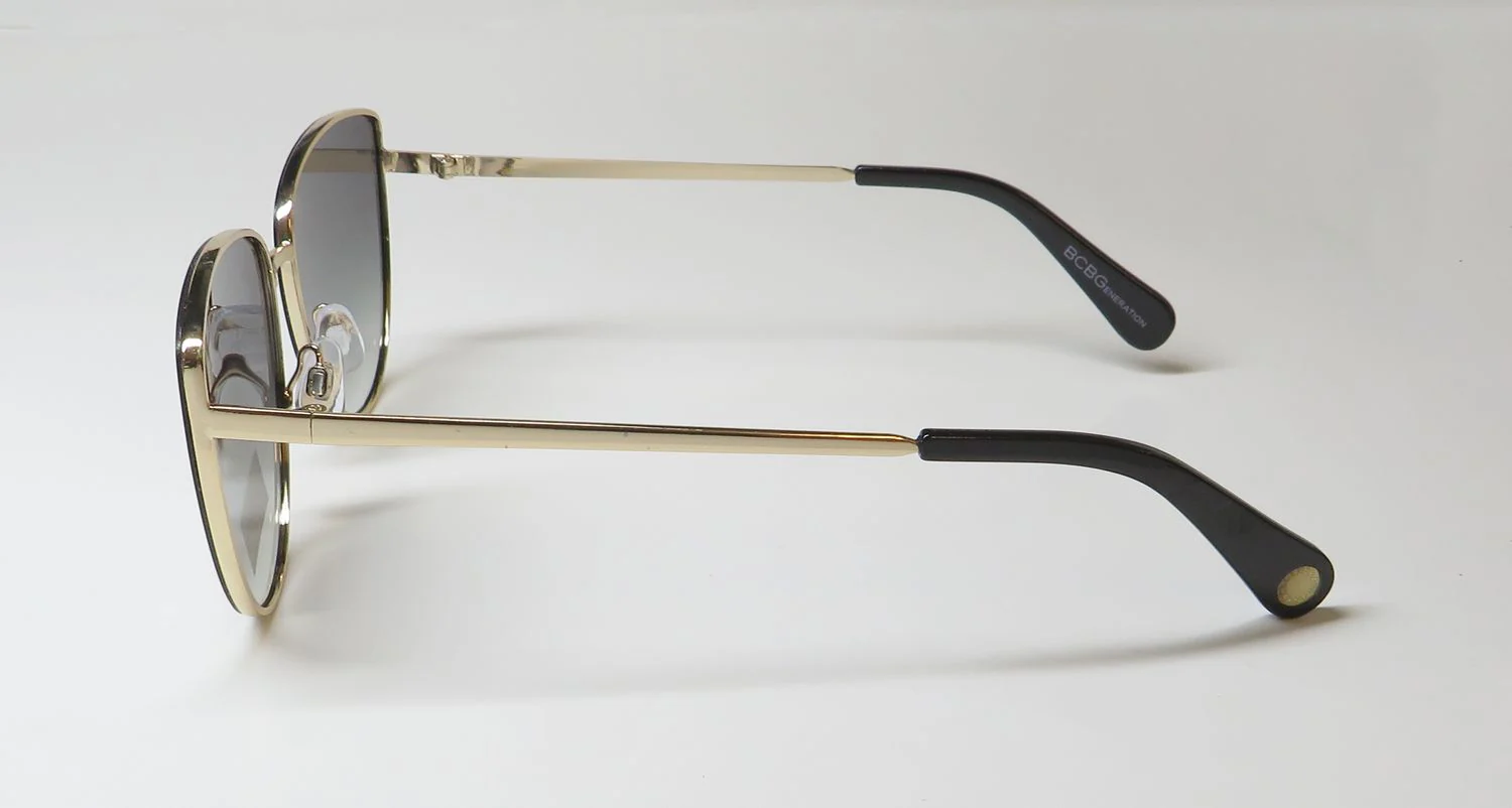BCBG Bcbgeneration 3048 Sunglasses - Image 13