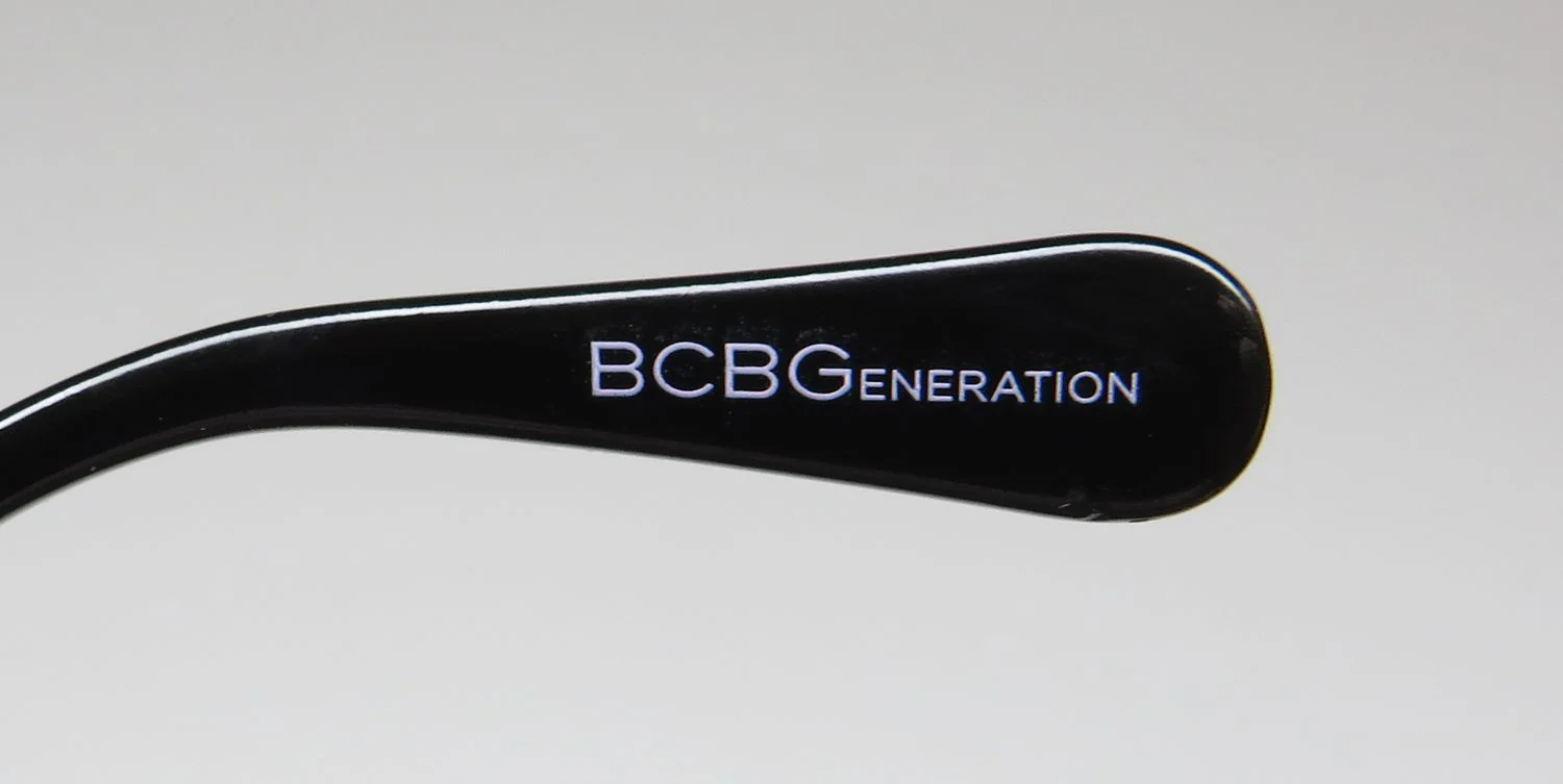 BCBG Bcbgeneration 3048 Sunglasses - Image 16