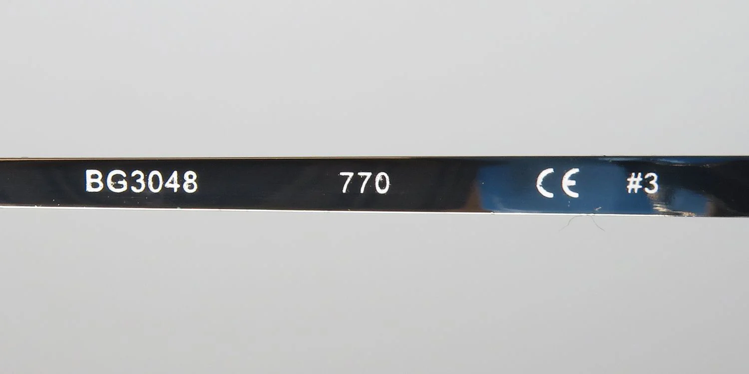 BCBG Bcbgeneration 3048 Sunglasses - Image 17